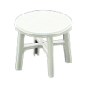 garden table