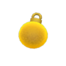 gold ornament