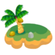 Gulliver Island Type 1 - Form 6 PC Icon.png