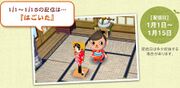 Hagoita CF DLC Promo JP.jpg