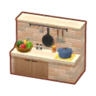 Harvest Festival Counter PC Icon.png