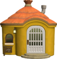 House of Anabelle NH Model.png