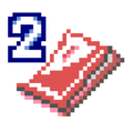 January Ticket (2) PG Inv Icon Upscaled.png