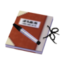 journal
