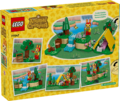 LEGO Animal Crossing 77047 Packaging Back.png