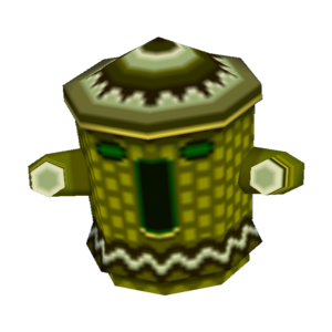 Mega Buzzoid CF Model.png