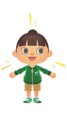 NH Player Encouraging.png