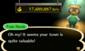 NLWa Sell Town 3.png