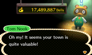 NLWa Sell Town 3.png