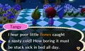 NL Tangy Villager Caught a Cold.jpg