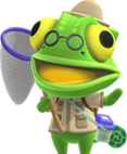 Nat NH.png