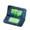New Nintendo 3DS XL HHD Icon.png