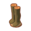 Olive Tights PC Icon.png