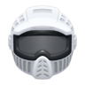 paintball mask