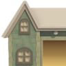 Pale-Green Brick Exterior NH Icon.png