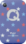 Phone Case (Polka-Dot Print - Fabric 10) NH Model.png