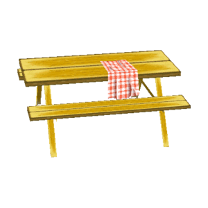 Picnic Table WW Model.png