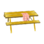 Picnic Table WW Model.png
