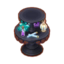 Potion Display Stand PC Icon.png