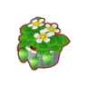 Potted G. Strawberries PC Icon.png