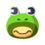 Prince NL Villager Icon.png