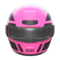 Racing Helmet (Pink) NH Icon.png