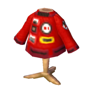 Racing Shirt NL Model.png