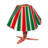 Rally Shirt PG Model.png