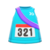 Relay Tank (Light Blue) NH Icon.png