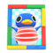 Roald's Photo (Colorful) NH Icon.png