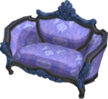 Rococo Sofa (Gothic Black) NL Render.png