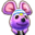 Rod HHD Villager Icon.png
