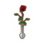 Single Rose PC Icon.png