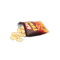 Snack (Crackers - Black) NH Icon.png