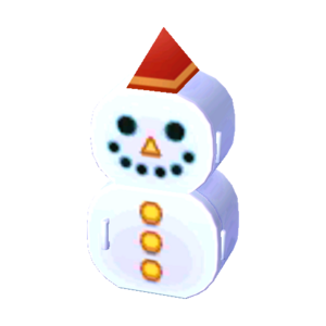 Snowman Fridge NL Model.png