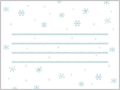 Snowy Paper WW Texture.png