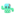 Sparkle-Jelly Gyroidite PC Icon.png