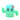 Sparkle-Jelly Gyroidite PC Icon.png