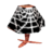 Spiderweb Shirt PG Model.png