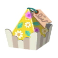 Spring Garden Gift PC Icon.png