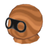 superhero mask