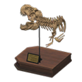 T. Rex Skull NH Icon.png