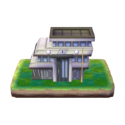 Town-Hall Renovation 4 NL Model.png
