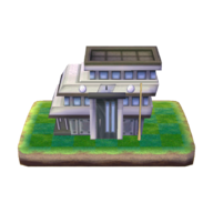 Town-Hall Renovation 4 NL Model.png