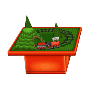 Train Set CF Model.png