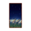 Twilight Meadow Wall PC Icon.png