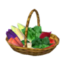 Veggie Basket NL Model.png