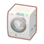 White Washing Machine PC Icon.png