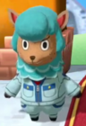 AF Cyrus Lv. 5 Outfit.png