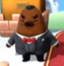 AF Mr. Resetti Lv. 4 Outfit.png